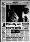 Coventry Evening Telegraph Saturday 24 July 1993 Page 3