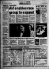 Coventry Evening Telegraph Saturday 24 July 1993 Page 4