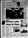 Coventry Evening Telegraph Saturday 24 July 1993 Page 9