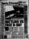 Coventry Evening Telegraph Saturday 24 July 1993 Page 28