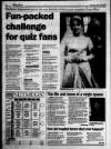 Coventry Evening Telegraph Saturday 24 July 1993 Page 34