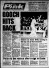 Coventry Evening Telegraph Saturday 24 July 1993 Page 37