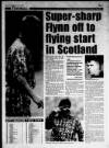 Coventry Evening Telegraph Saturday 24 July 1993 Page 39