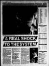 Coventry Evening Telegraph Saturday 24 July 1993 Page 43