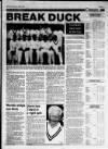 Coventry Evening Telegraph Saturday 24 July 1993 Page 45