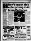 Coventry Evening Telegraph Saturday 24 July 1993 Page 51