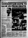 Coventry Evening Telegraph Saturday 24 July 1993 Page 52