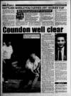 Coventry Evening Telegraph Saturday 24 July 1993 Page 54