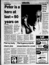 Coventry Evening Telegraph Monday 26 July 1993 Page 3