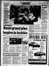 Coventry Evening Telegraph Monday 26 July 1993 Page 7