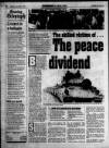 Coventry Evening Telegraph Monday 26 July 1993 Page 8