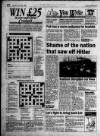 Coventry Evening Telegraph Monday 26 July 1993 Page 10
