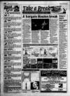 Coventry Evening Telegraph Monday 26 July 1993 Page 18