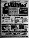 Coventry Evening Telegraph Monday 26 July 1993 Page 24