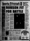 Coventry Evening Telegraph Monday 26 July 1993 Page 32