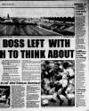 Coventry Evening Telegraph Monday 26 July 1993 Page 37