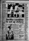 Coventry Evening Telegraph Monday 26 July 1993 Page 40