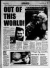 Coventry Evening Telegraph Tuesday 27 July 1993 Page 3