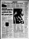 Coventry Evening Telegraph Tuesday 27 July 1993 Page 5