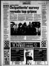 Coventry Evening Telegraph Tuesday 27 July 1993 Page 9