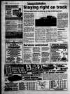 Coventry Evening Telegraph Tuesday 27 July 1993 Page 18