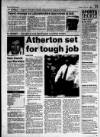 Coventry Evening Telegraph Tuesday 27 July 1993 Page 31