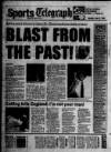 Coventry Evening Telegraph Tuesday 27 July 1993 Page 32