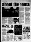 Coventry Evening Telegraph Tuesday 27 July 1993 Page 35