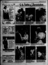 Coventry Evening Telegraph Tuesday 27 July 1993 Page 36