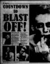 Coventry Evening Telegraph Tuesday 27 July 1993 Page 40