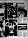 Coventry Evening Telegraph Tuesday 27 July 1993 Page 41