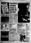 Coventry Evening Telegraph Tuesday 27 July 1993 Page 42