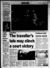 Coventry Evening Telegraph Wednesday 28 July 1993 Page 3