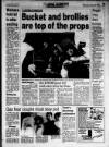 Coventry Evening Telegraph Wednesday 28 July 1993 Page 5