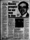 Coventry Evening Telegraph Wednesday 28 July 1993 Page 8