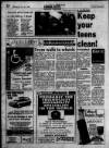 Coventry Evening Telegraph Wednesday 28 July 1993 Page 17
