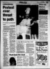 Coventry Evening Telegraph Wednesday 28 July 1993 Page 24