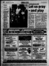 Coventry Evening Telegraph Wednesday 28 July 1993 Page 25