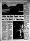 Coventry Evening Telegraph Wednesday 28 July 1993 Page 34