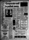 Coventry Evening Telegraph Wednesday 28 July 1993 Page 44