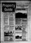 Coventry Evening Telegraph Wednesday 28 July 1993 Page 47