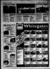 Coventry Evening Telegraph Wednesday 28 July 1993 Page 59