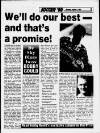 Coventry Evening Telegraph Monday 02 August 1993 Page 5