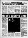 Coventry Evening Telegraph Monday 02 August 1993 Page 6