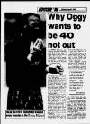 Coventry Evening Telegraph Monday 02 August 1993 Page 9