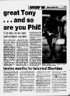 Coventry Evening Telegraph Monday 02 August 1993 Page 17