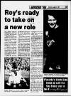 Coventry Evening Telegraph Monday 02 August 1993 Page 18