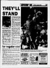 Coventry Evening Telegraph Monday 02 August 1993 Page 22