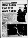 Coventry Evening Telegraph Monday 02 August 1993 Page 25