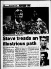 Coventry Evening Telegraph Monday 02 August 1993 Page 29